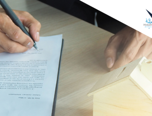 Statut de bailleur privé : un nouveau levier pour relancer le logement neuf