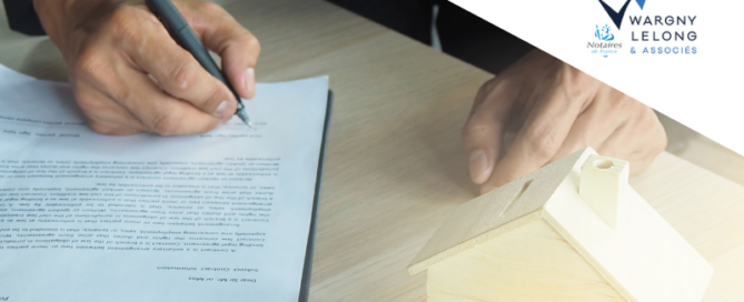 Le nouveau statut de bailleur privé pourrait encourager la reprise du logement neuf