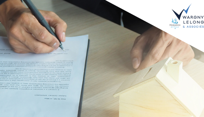 Le nouveau statut de bailleur privé pourrait encourager la reprise du logement neuf