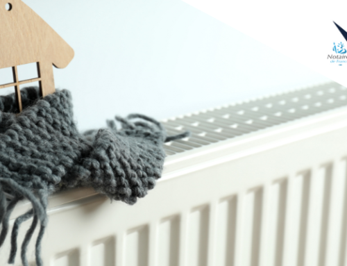 « Coup de pouce chauffage » : une prime pour remplacer son système de chauffage