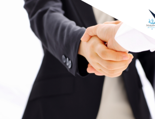 Pacte Dutreil : un dispositif resserré