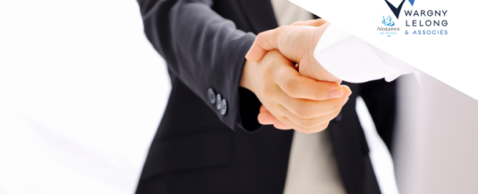 Pacte Dutreil : un dispositif resserré