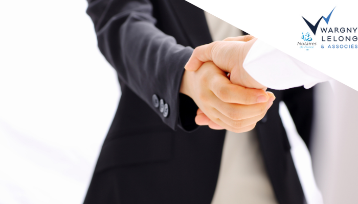 Pacte Dutreil : un dispositif resserré