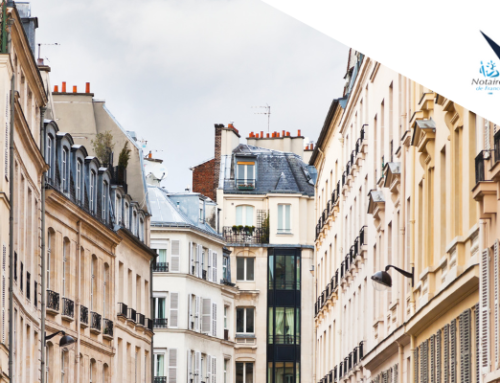 Conjoncture immobilière en Île-de-France : l’activité progresse, les prix restent globalement stables en janvier 2026