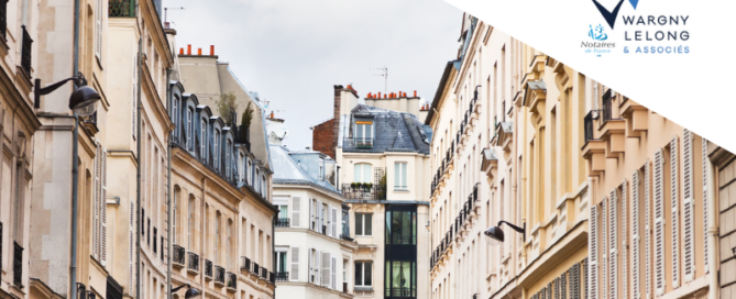 Conjoncture immobilière en Île-de-France : l’activité progresse, les prix restent globalement stables en janvier 2026