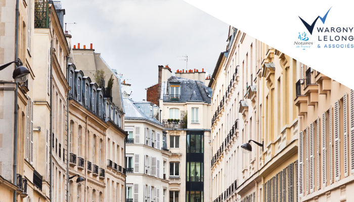 Conjoncture immobilière en Île-de-France : l’activité progresse, les prix restent globalement stables en janvier 2026