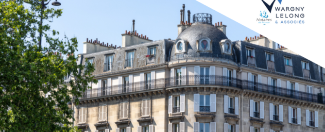 Immobilier en Île-de-France : un marché qui se stabilise après plusieurs années agitées