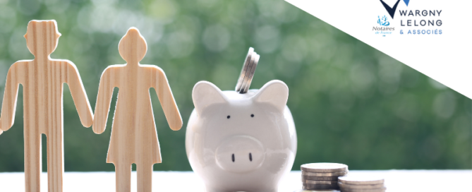 Plans d’Épargne Retraite (PER) : un délai de report allongé en 2026