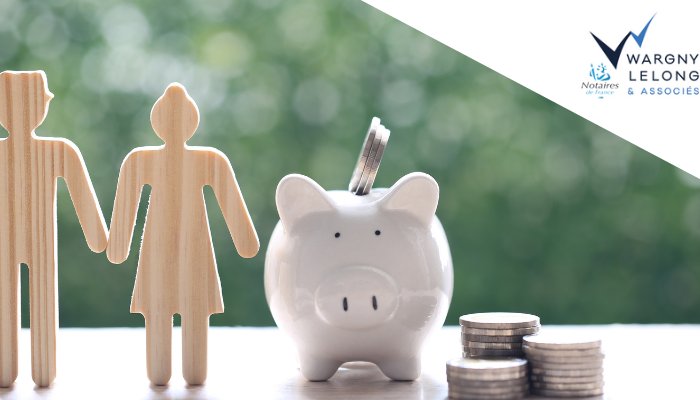 Plans d’Épargne Retraite (PER) : un délai de report allongé en 2026