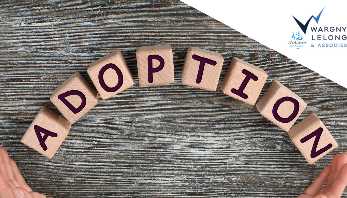 Adoption : une attestation d’honorabilité désormais obligatoire