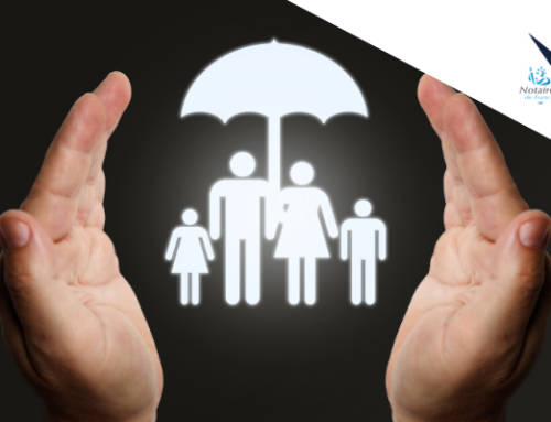 Succession et assurance-vie : peut-on accepter l’une et refuser l’autre ?