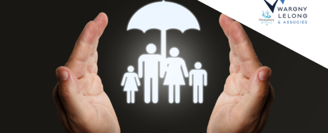 Succession et assurance-vie : peut-on accepter l’une et refuser l’autre ?