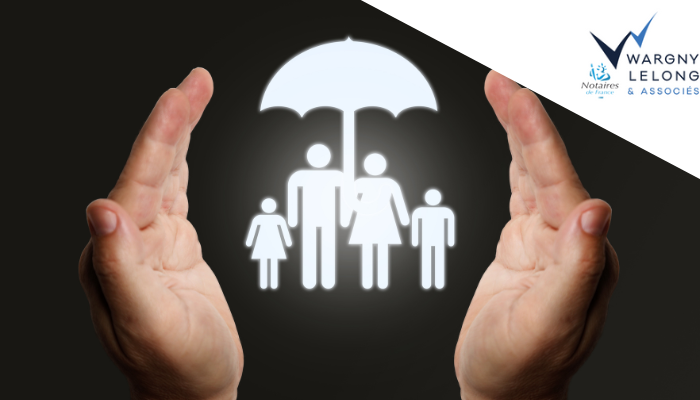 Succession et assurance-vie : peut-on accepter l’une et refuser l’autre ?