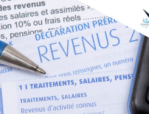 Déclaration de revenus 2025 en 2026 : les points de vigilance à connaître