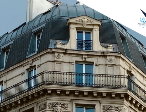 Immobilier en Île-de-France : comment le profil des acquéreurs a évolué depuis 2020