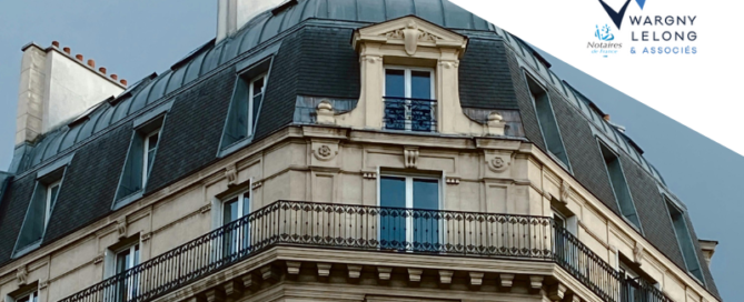 Immobilier en Île-de-France : comment le profil des acquéreurs a évolué depuis 2020