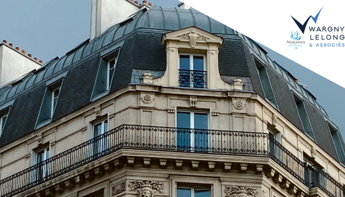 Immobilier en Île-de-France : comment le profil des acquéreurs a évolué depuis 2020