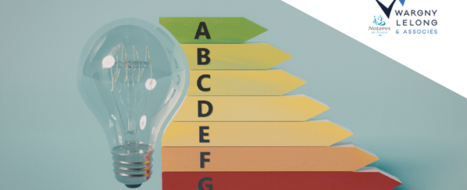 Éco-PTZ : un prêt à taux zéro pour financer vos travaux énergétiques jusqu’en 2027