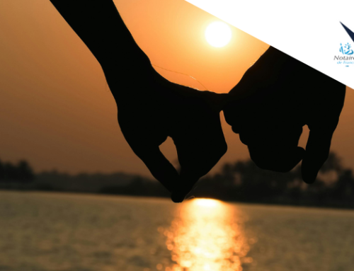 Mariage, PACS ou concubinage : comment protéger votre couple ?