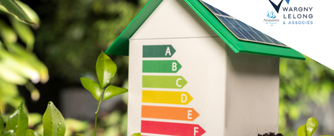 Logements énergivores : les changements attendus