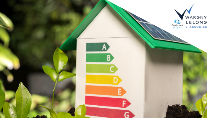 Logements énergivores : les changements attendus