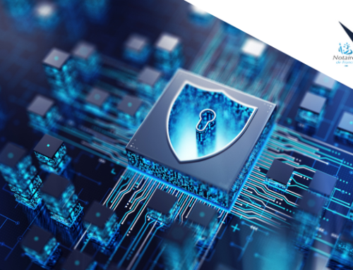 Cyberattaques et fraudes : comment protéger vos données et vos transactions ?