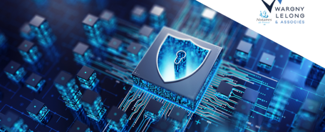 Cyberattaques et fraudes : comment protéger vos données et vos transactions ?