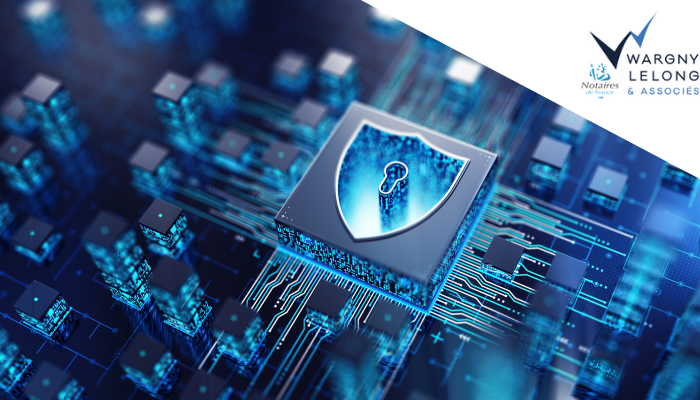 Cyberattaques et fraudes : comment protéger vos données et vos transactions ?