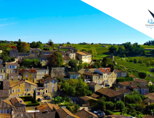 Immobilier : un marché plus stable, mais un équilibre encore fragile
