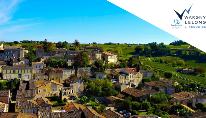 Immobilier : un marché plus stable, mais un équilibre encore fragile