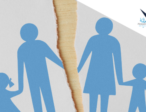 Déduction fiscale des pensions alimentaires : l&rsquo;état de besoin du parent reste la condition essentielle