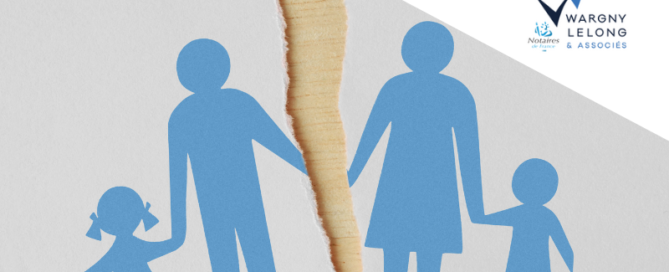 Déduction fiscale des pensions alimentaires : l'état de besoin du parent reste la condition essentielle