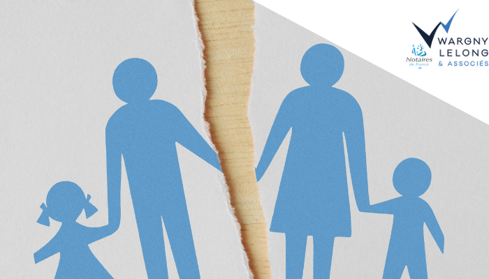 Déduction fiscale des pensions alimentaires : l'état de besoin du parent reste la condition essentielle