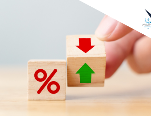 Taux d’usure : pourquoi peut-il encore bloquer votre crédit immobilier ?