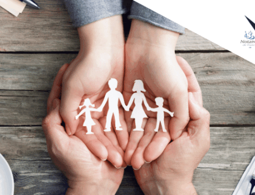 Donation aux enfants : comment transmettre jusqu’à 100 000 euros sans droits de donation ?